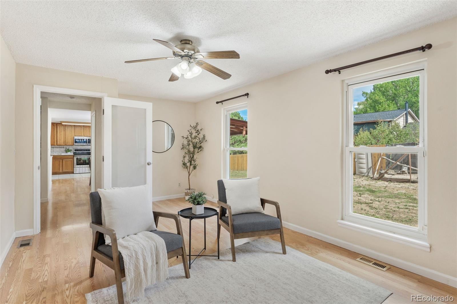MLS Image #18 for 6675  buffalo drive,colorado springs, Colorado