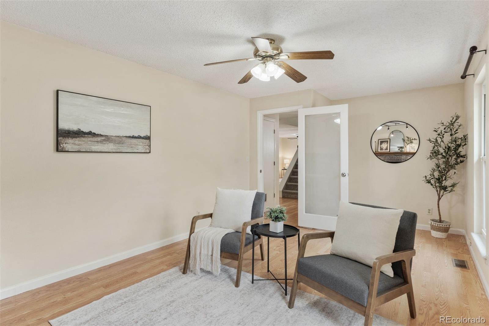 MLS Image #19 for 6675  buffalo drive,colorado springs, Colorado