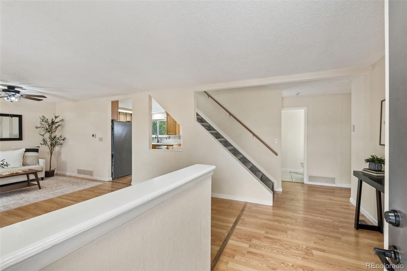 MLS Image #2 for 6675  buffalo drive,colorado springs, Colorado
