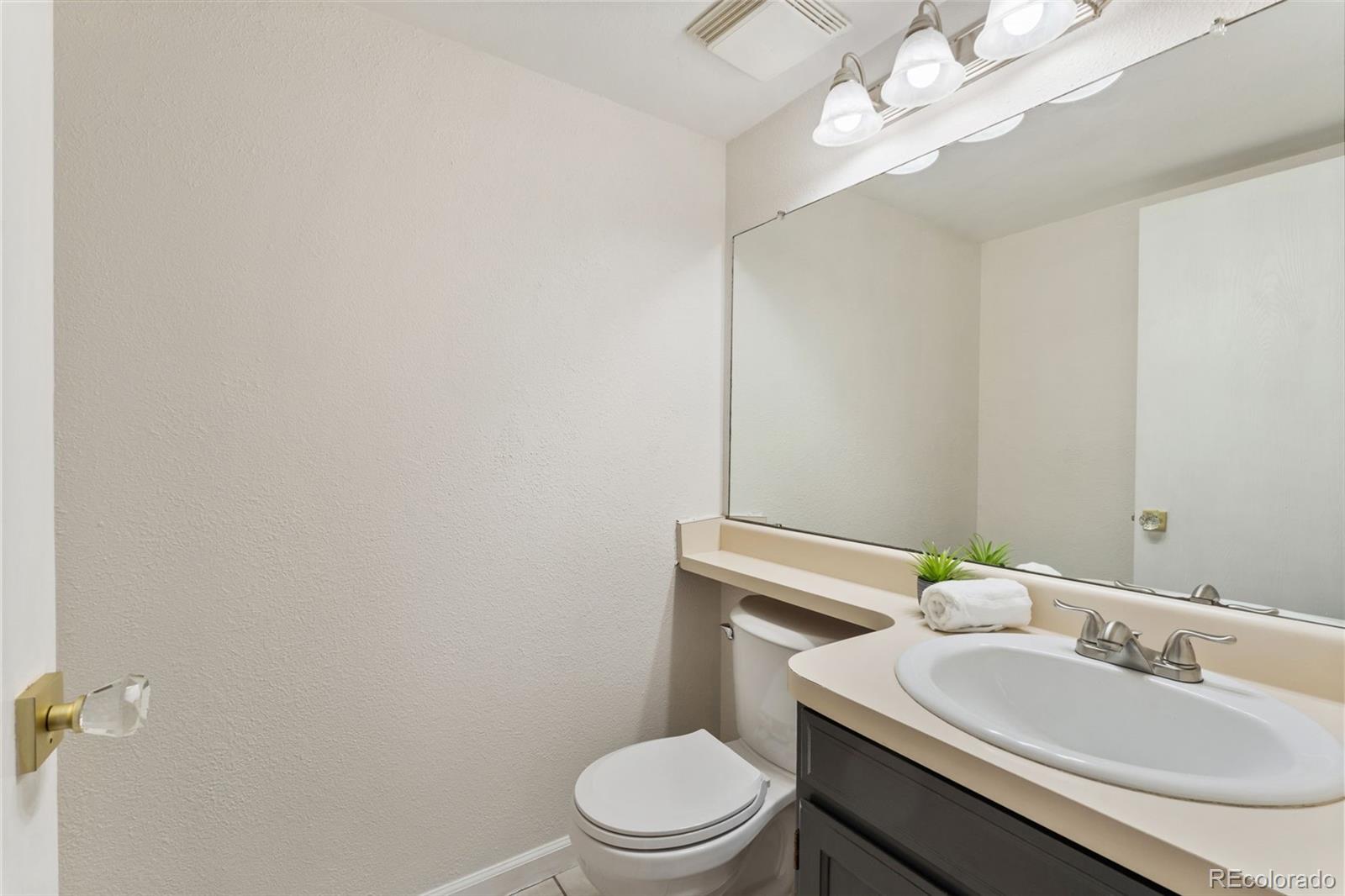 MLS Image #20 for 6675  buffalo drive,colorado springs, Colorado