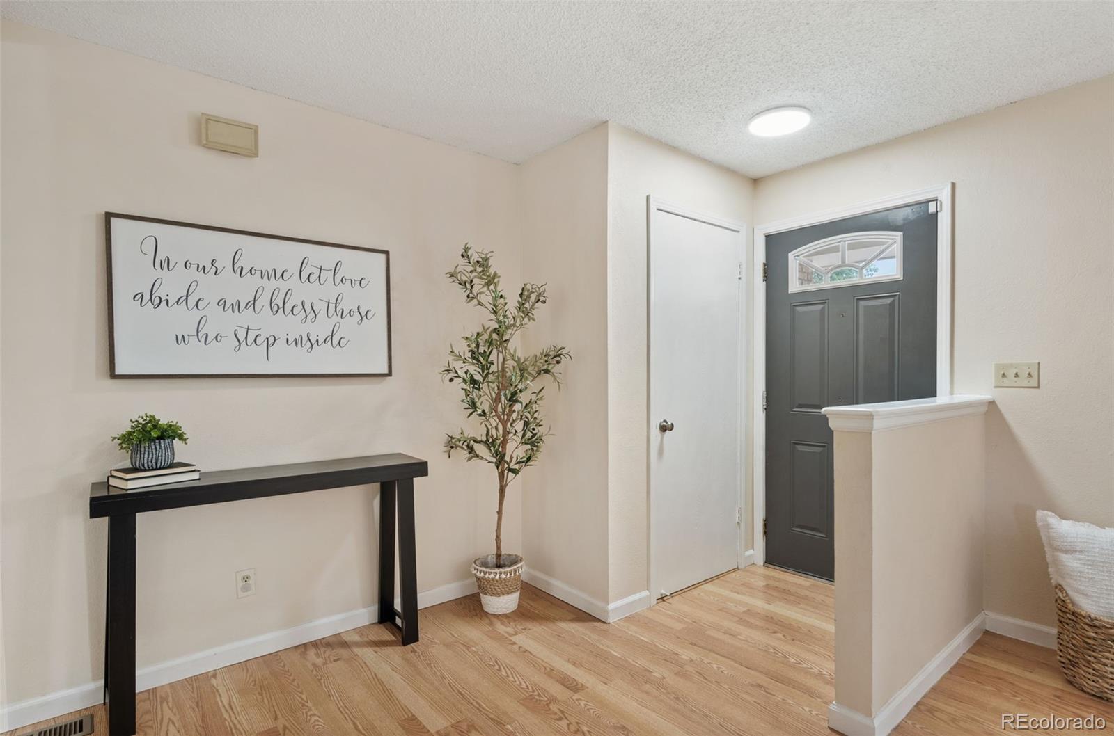 MLS Image #21 for 6675  buffalo drive,colorado springs, Colorado