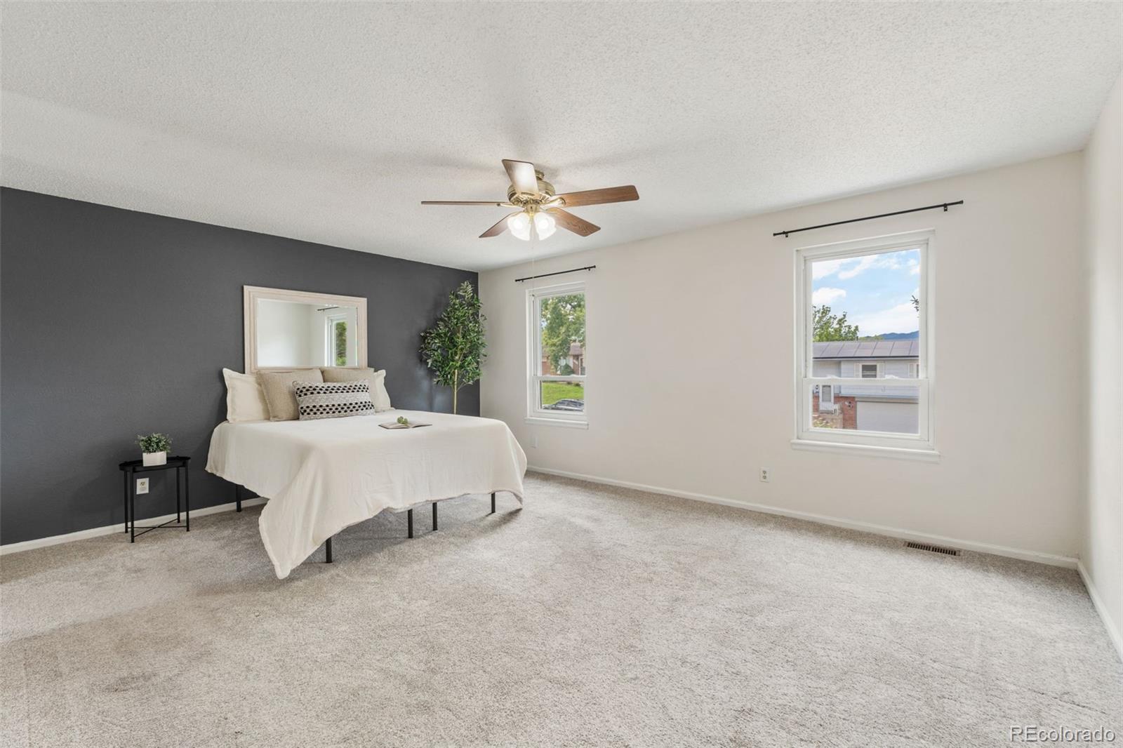 MLS Image #22 for 6675  buffalo drive,colorado springs, Colorado
