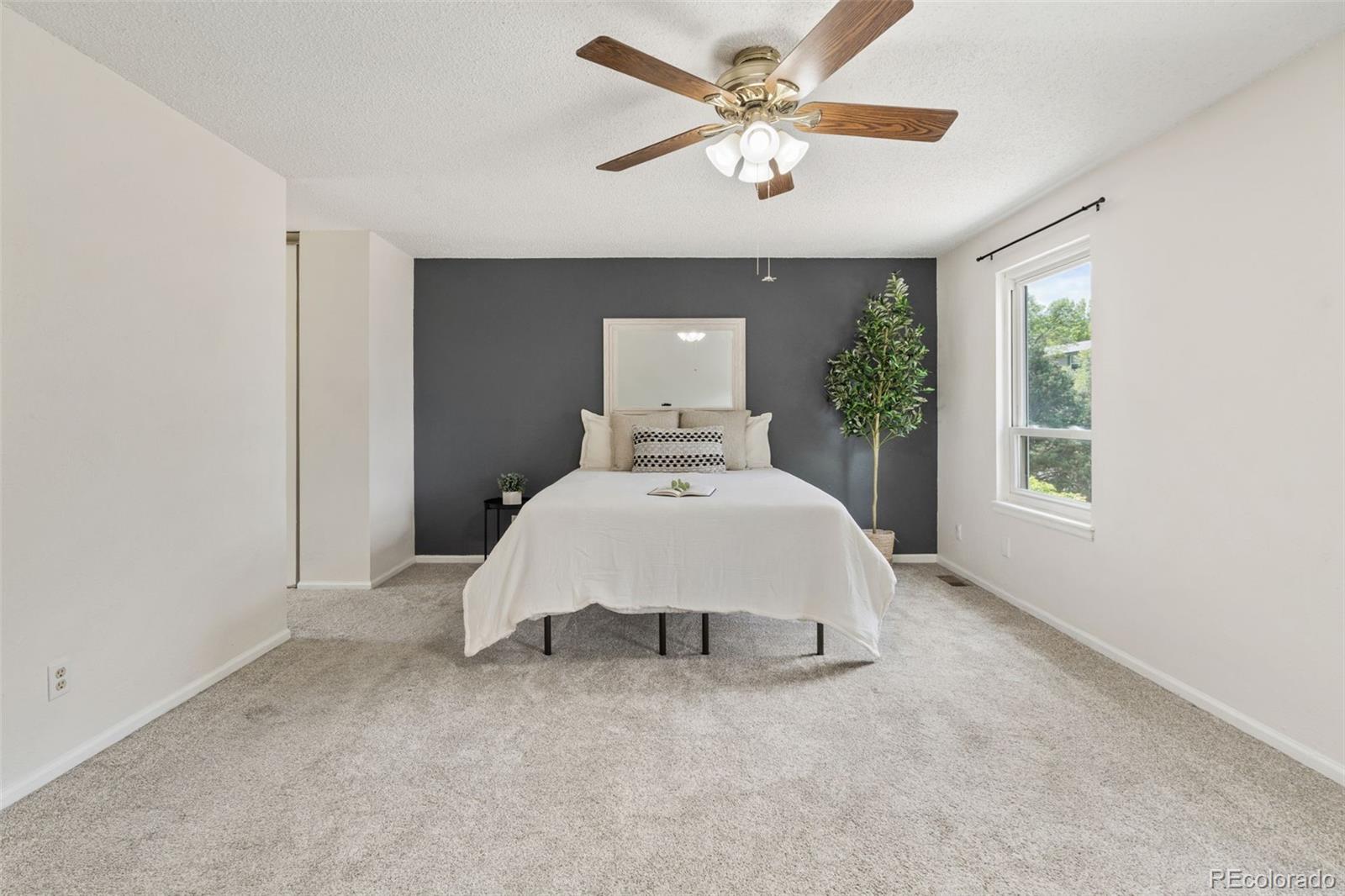 MLS Image #23 for 6675  buffalo drive,colorado springs, Colorado