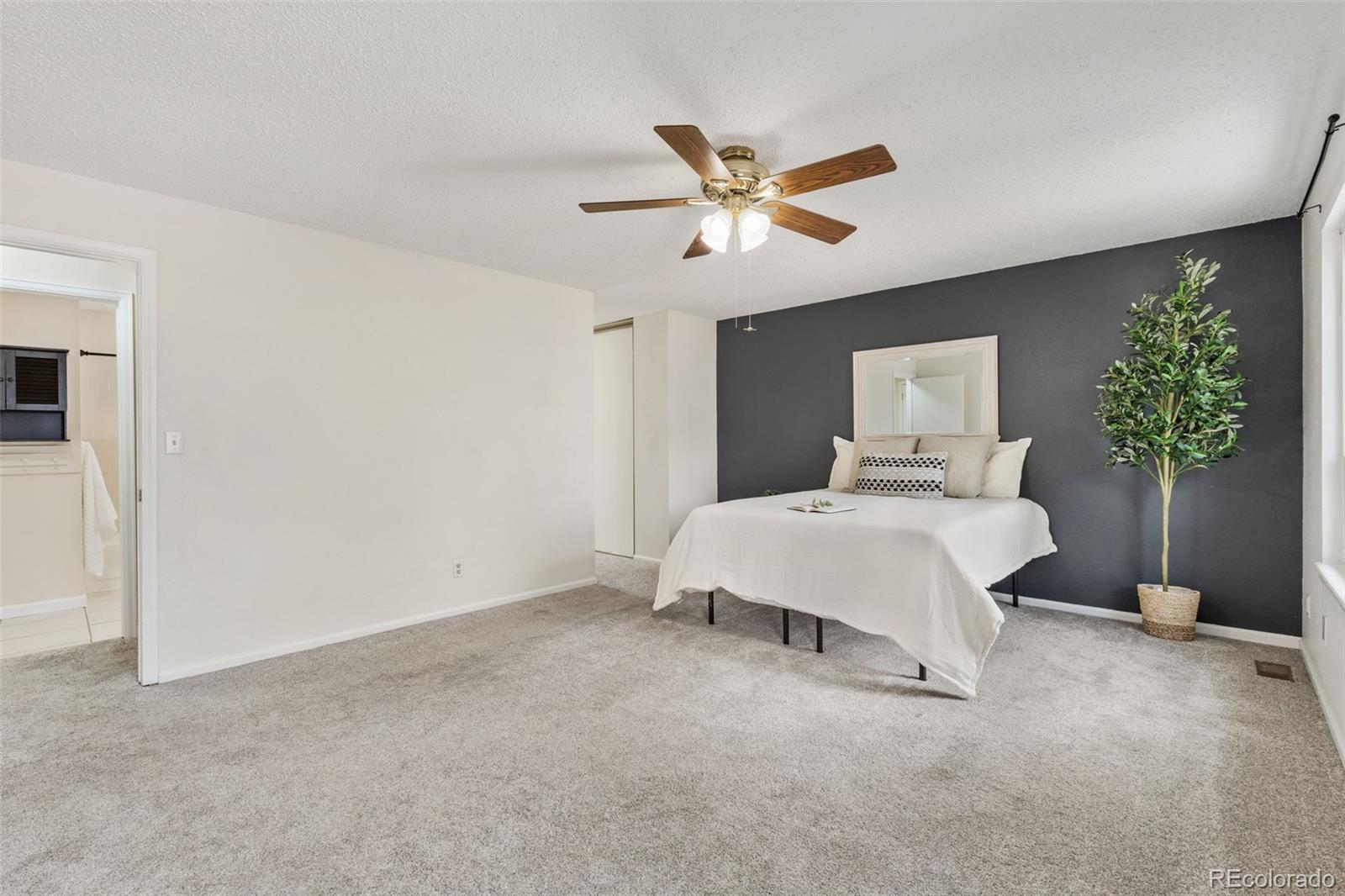 MLS Image #24 for 6675  buffalo drive,colorado springs, Colorado