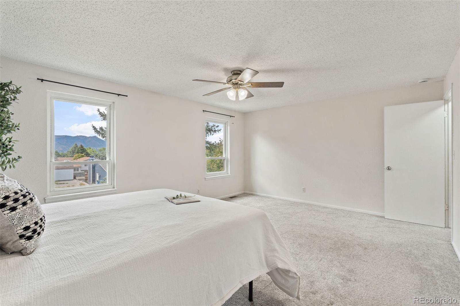 MLS Image #25 for 6675  buffalo drive,colorado springs, Colorado