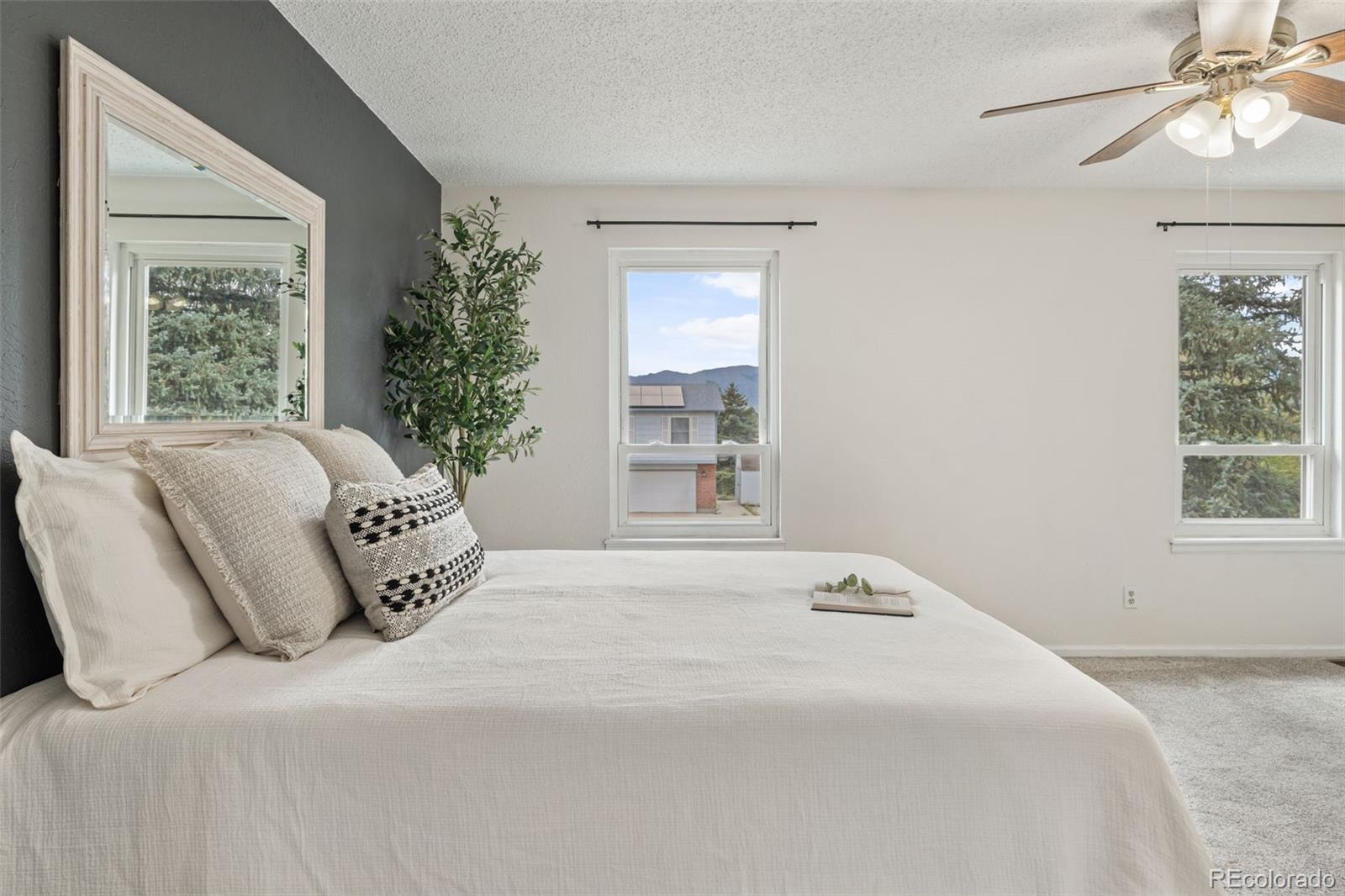 MLS Image #26 for 6675  buffalo drive,colorado springs, Colorado