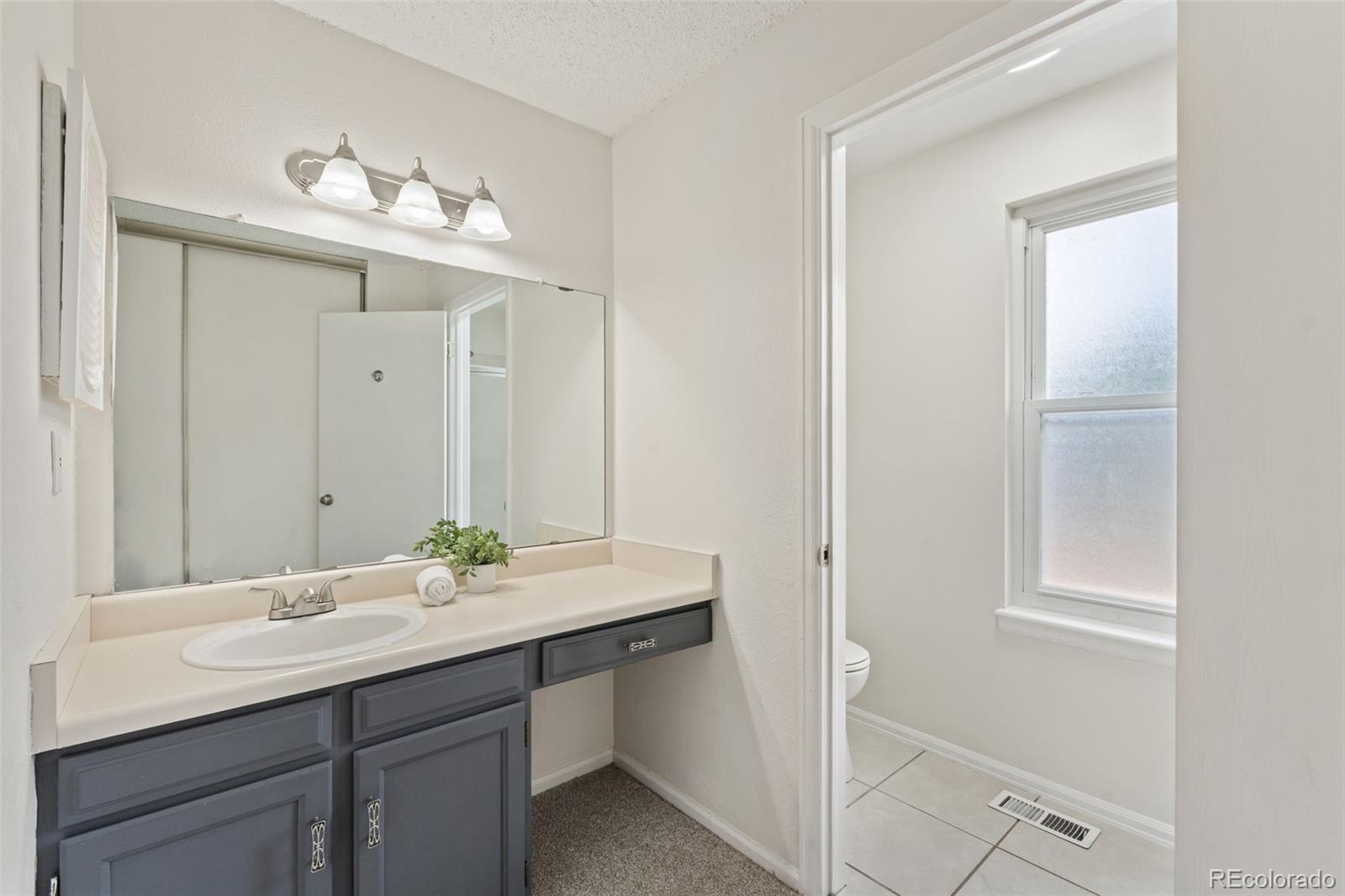 MLS Image #27 for 6675  buffalo drive,colorado springs, Colorado