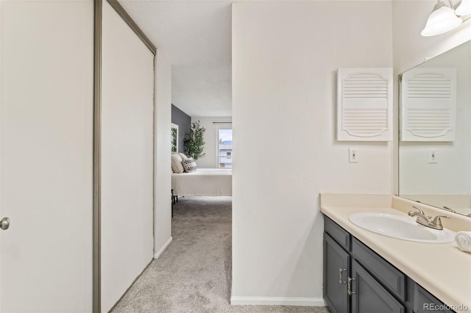 MLS Image #28 for 6675  buffalo drive,colorado springs, Colorado