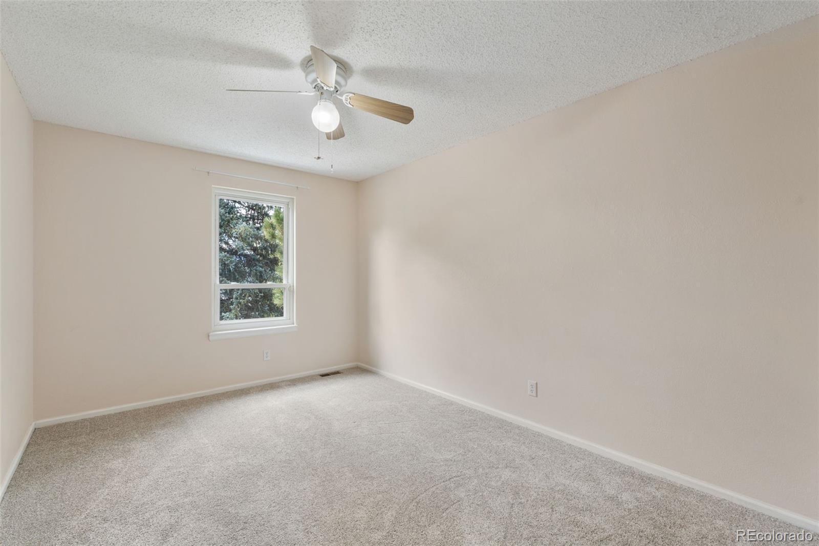 MLS Image #29 for 6675  buffalo drive,colorado springs, Colorado