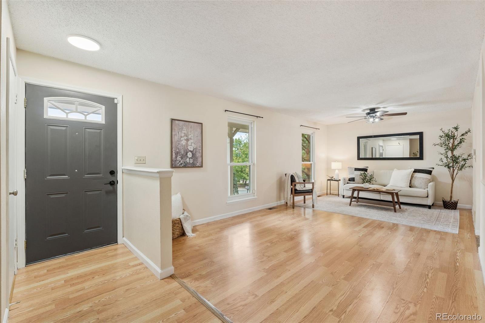 MLS Image #3 for 6675  buffalo drive,colorado springs, Colorado
