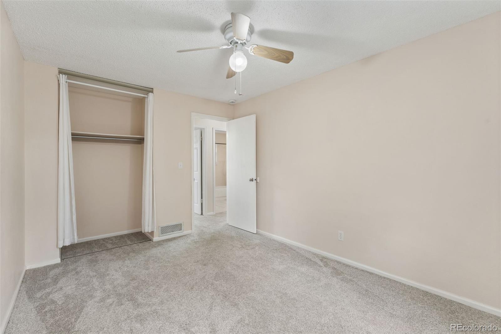 MLS Image #30 for 6675  buffalo drive,colorado springs, Colorado