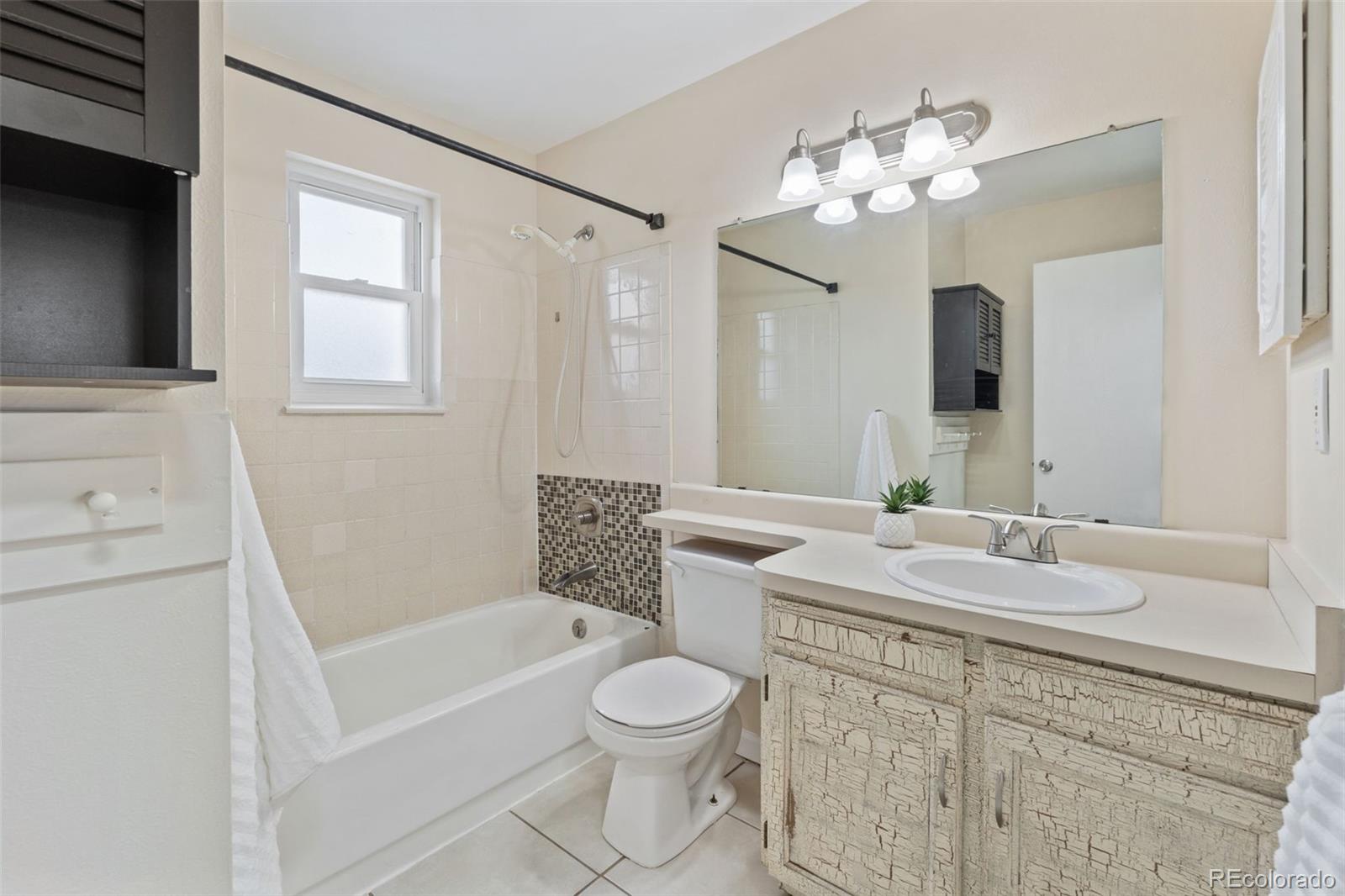 MLS Image #31 for 6675  buffalo drive,colorado springs, Colorado