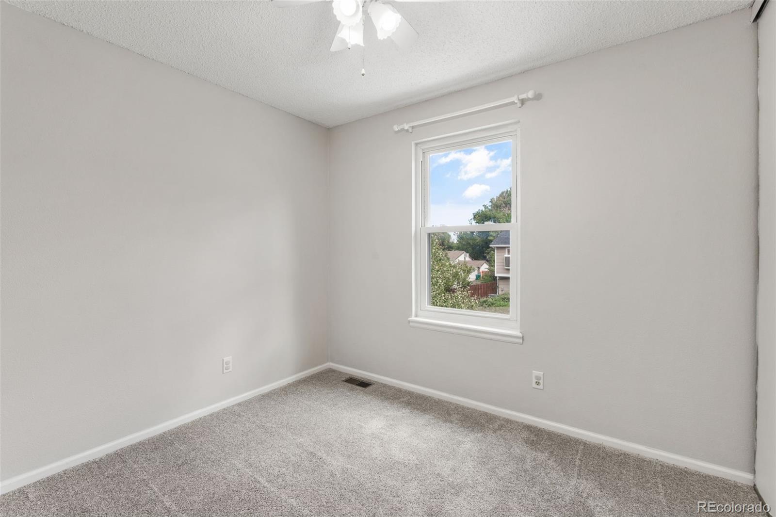 MLS Image #32 for 6675  buffalo drive,colorado springs, Colorado