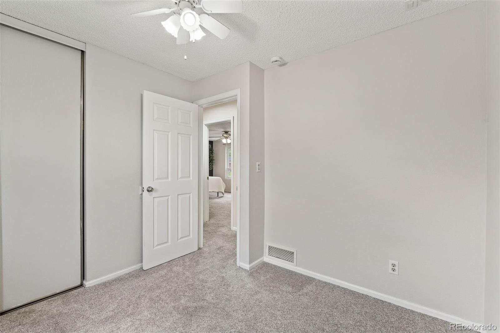 MLS Image #33 for 6675  buffalo drive,colorado springs, Colorado