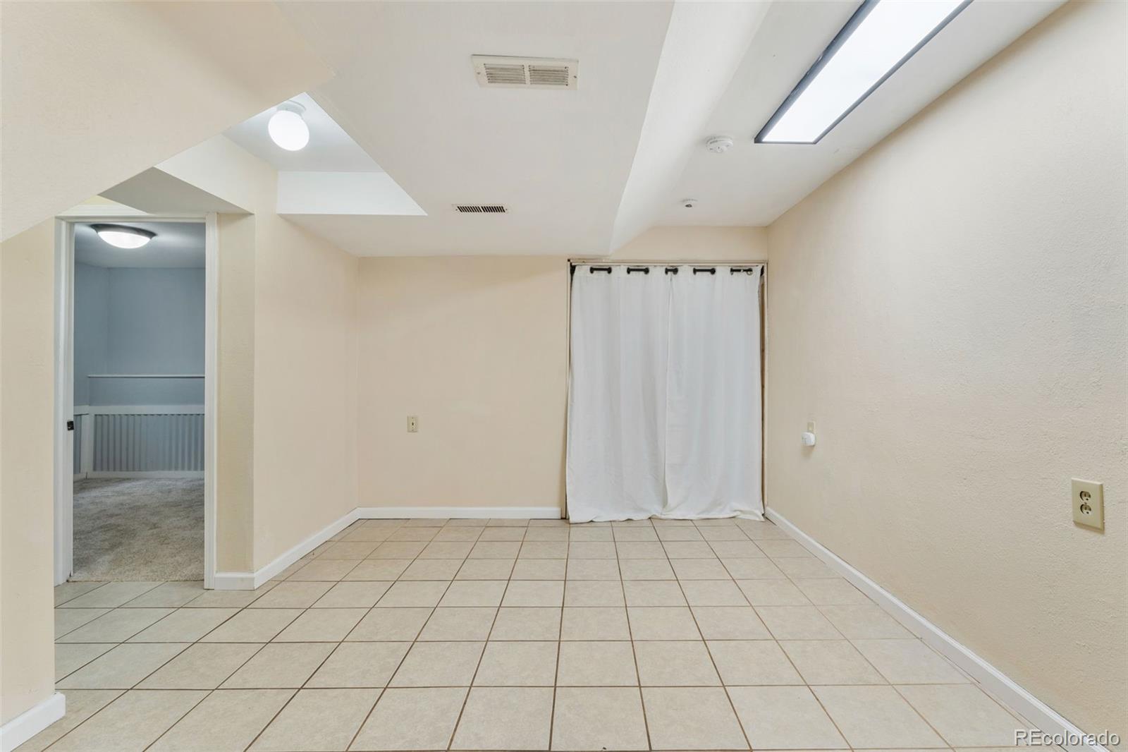 MLS Image #34 for 6675  buffalo drive,colorado springs, Colorado