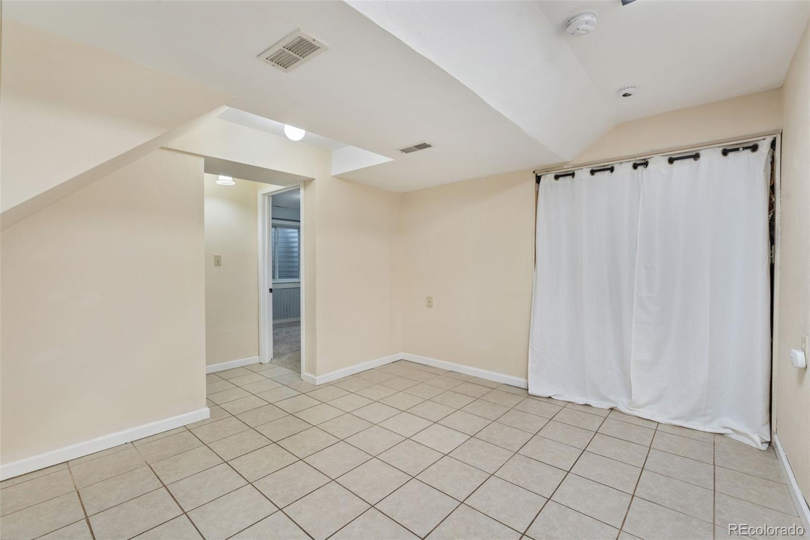 MLS Image #35 for 6675  buffalo drive,colorado springs, Colorado