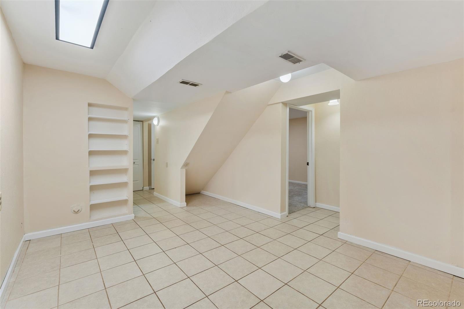 MLS Image #36 for 6675  buffalo drive,colorado springs, Colorado