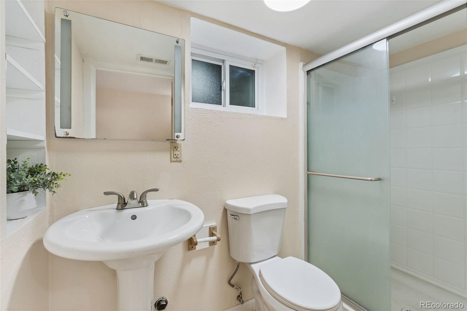 MLS Image #37 for 6675  buffalo drive,colorado springs, Colorado