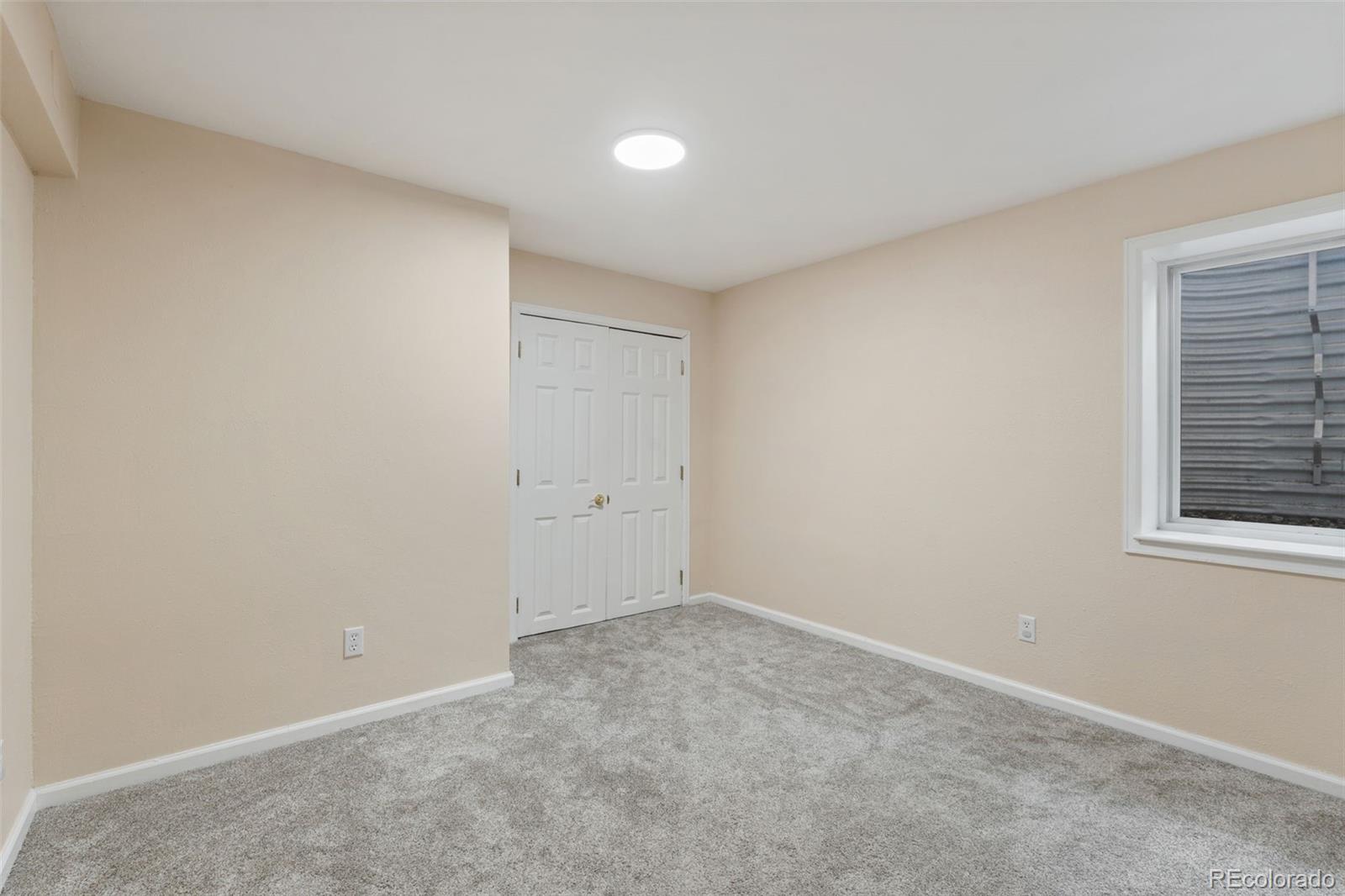MLS Image #38 for 6675  buffalo drive,colorado springs, Colorado