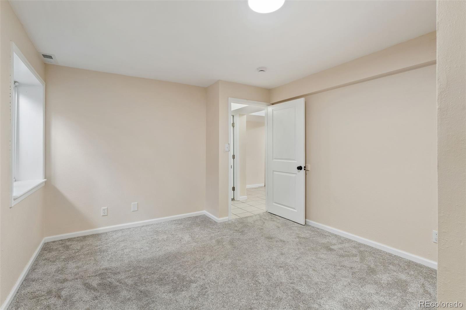 MLS Image #39 for 6675  buffalo drive,colorado springs, Colorado
