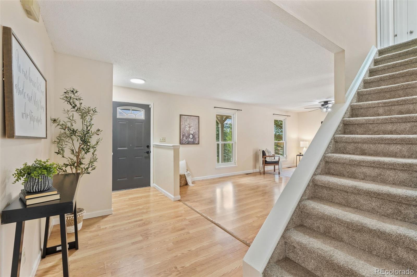 MLS Image #4 for 6675  buffalo drive,colorado springs, Colorado