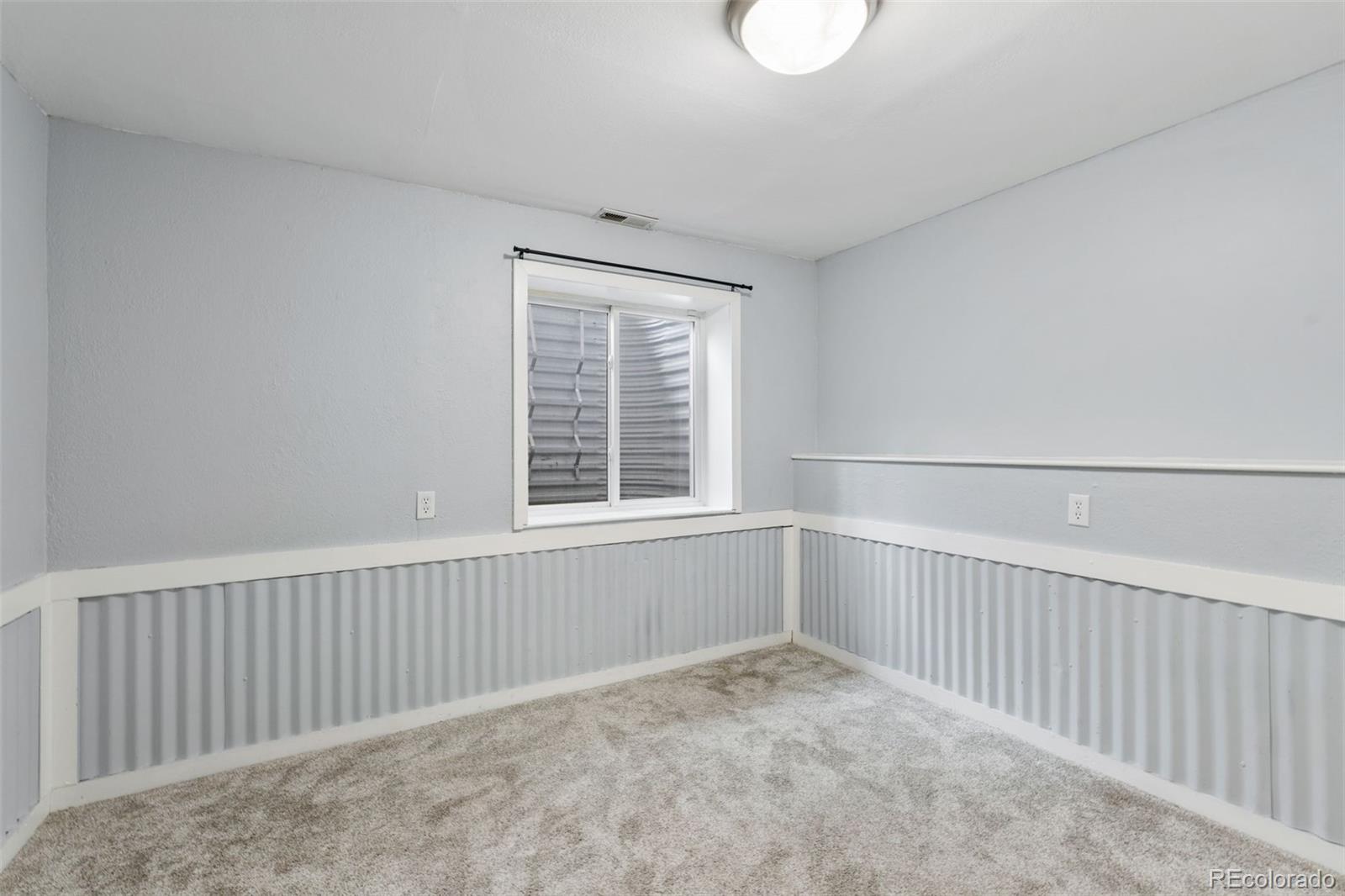 MLS Image #40 for 6675  buffalo drive,colorado springs, Colorado