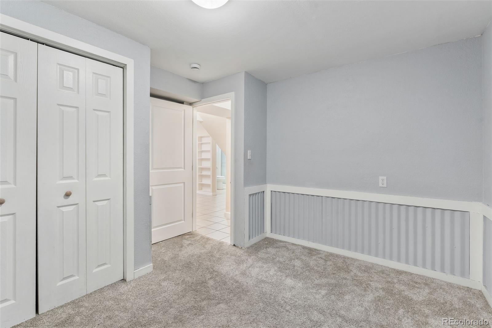 MLS Image #41 for 6675  buffalo drive,colorado springs, Colorado