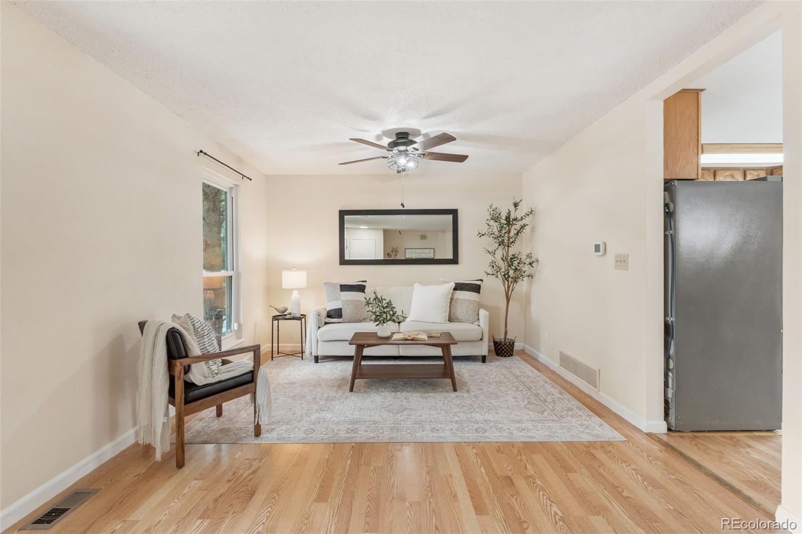 MLS Image #5 for 6675  buffalo drive,colorado springs, Colorado