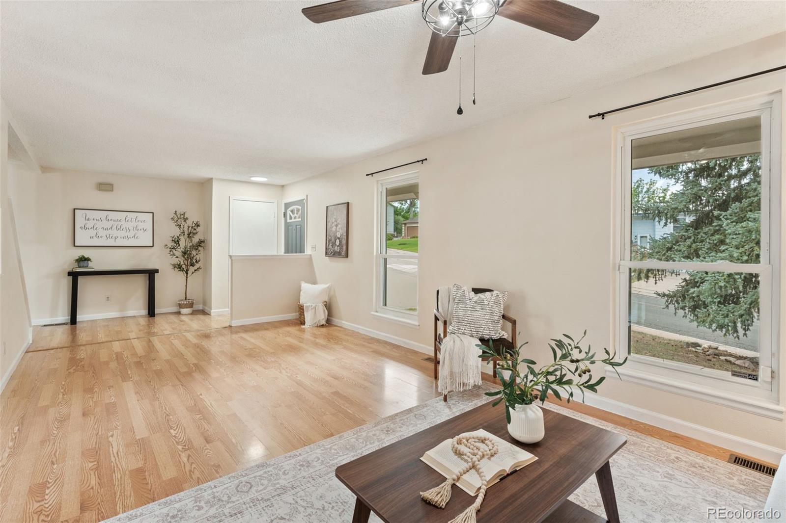 MLS Image #6 for 6675  buffalo drive,colorado springs, Colorado