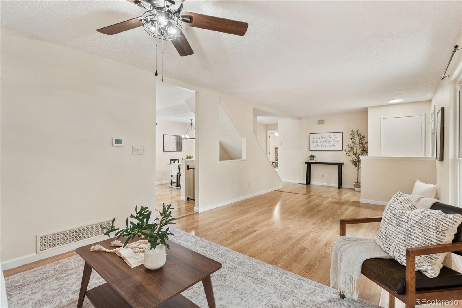 MLS Image #7 for 6675  buffalo drive,colorado springs, Colorado