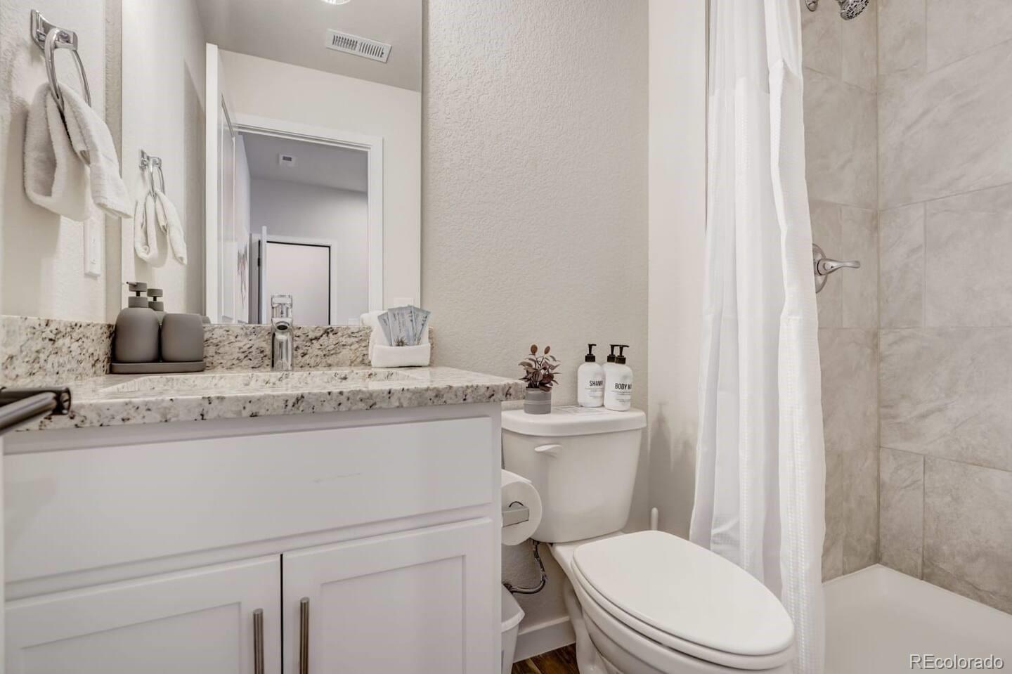 MLS Image #15 for 2220 e la salle street,colorado springs, Colorado