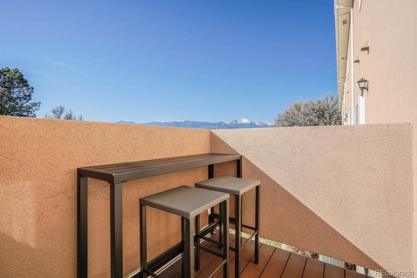 MLS Image #18 for 2220 e la salle street,colorado springs, Colorado