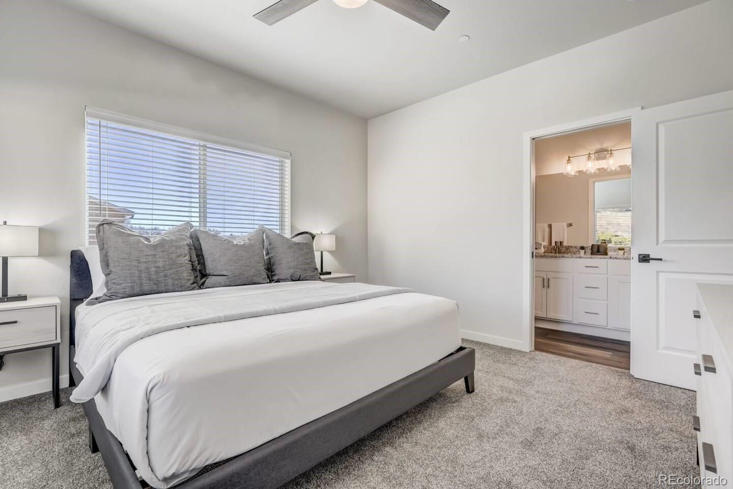 MLS Image #21 for 2220 e la salle street,colorado springs, Colorado