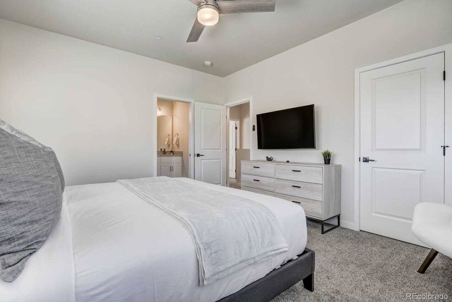 MLS Image #25 for 2220 e la salle street,colorado springs, Colorado