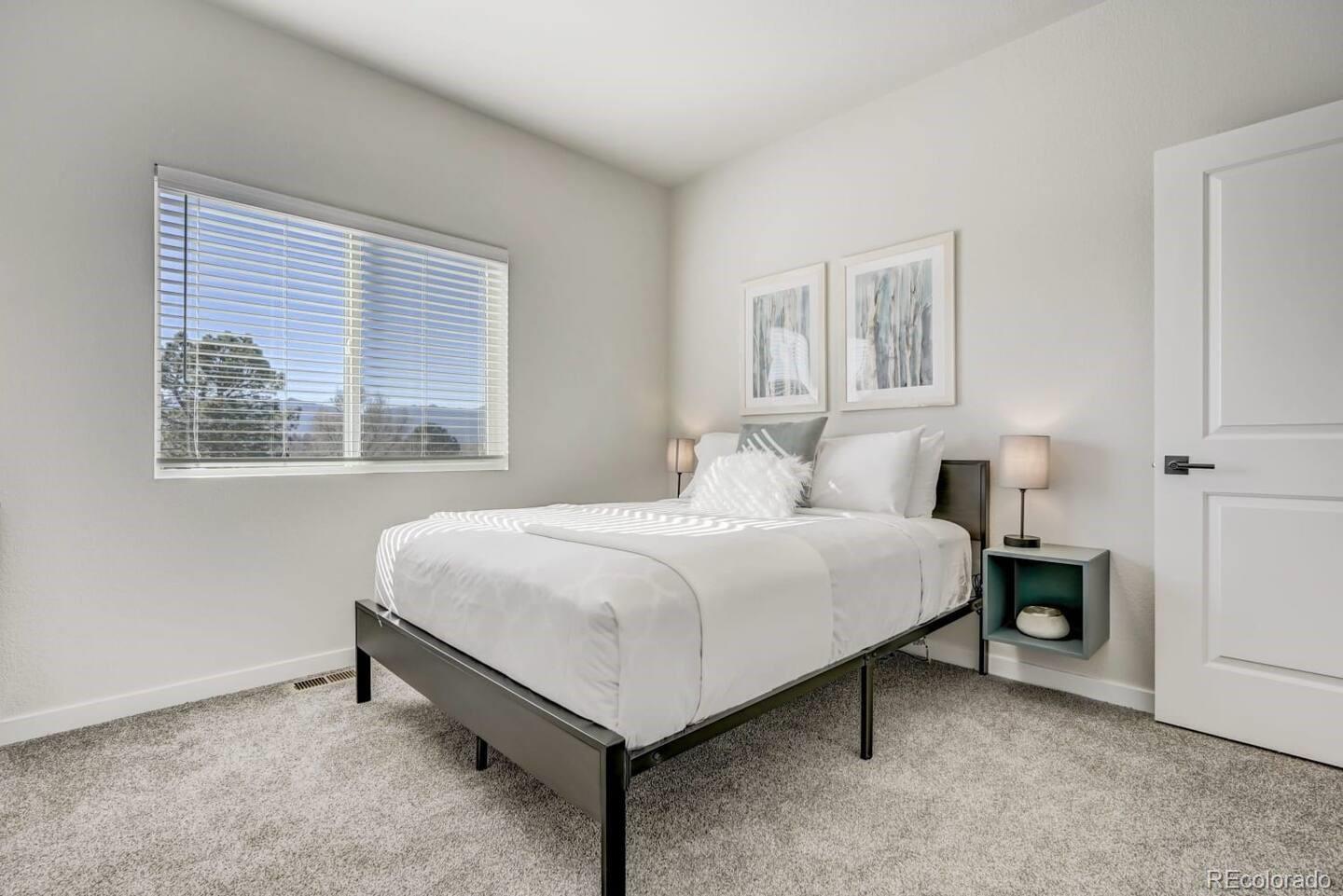 MLS Image #28 for 2220 e la salle street,colorado springs, Colorado