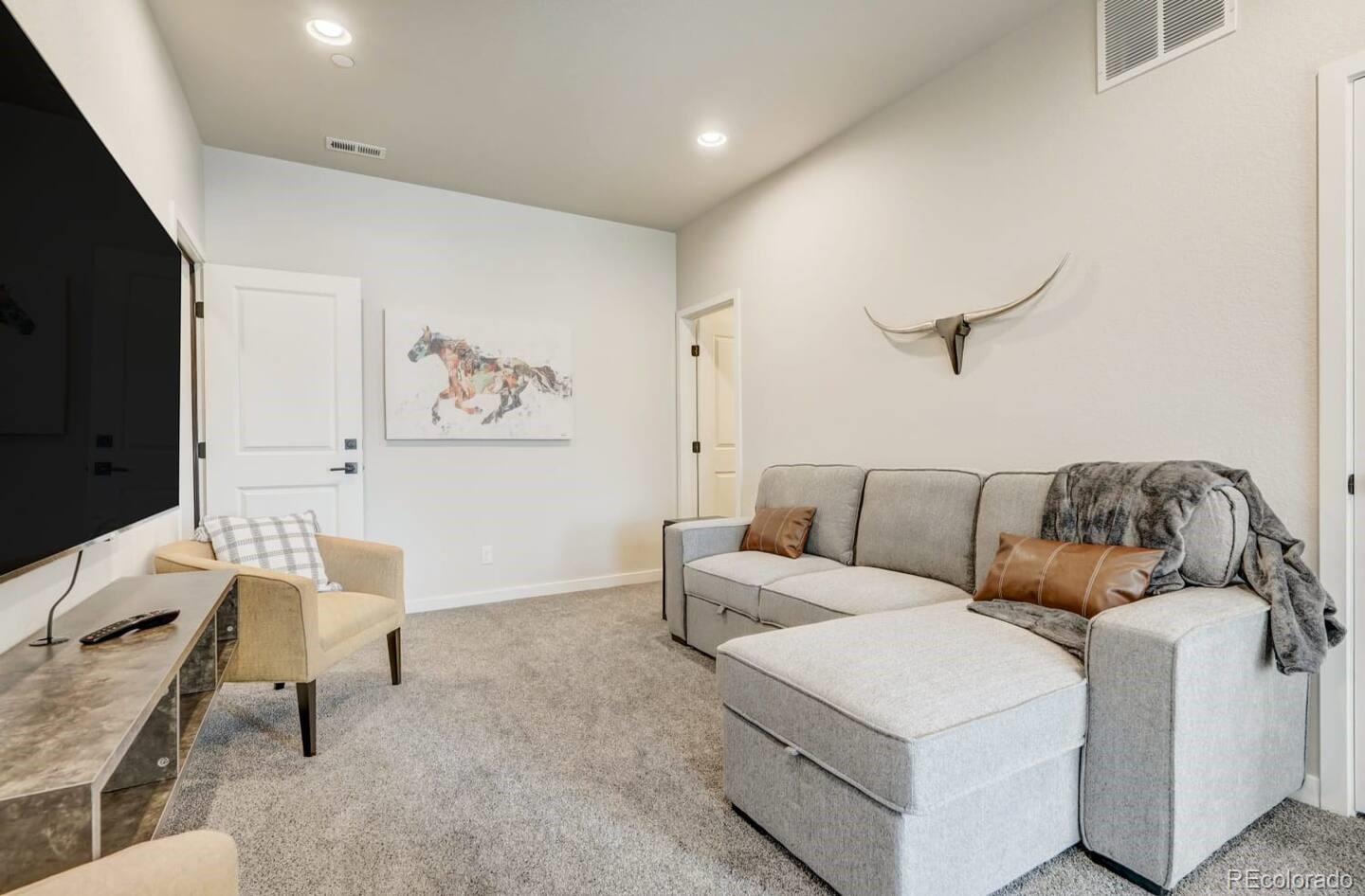 MLS Image #35 for 2220 e la salle street,colorado springs, Colorado