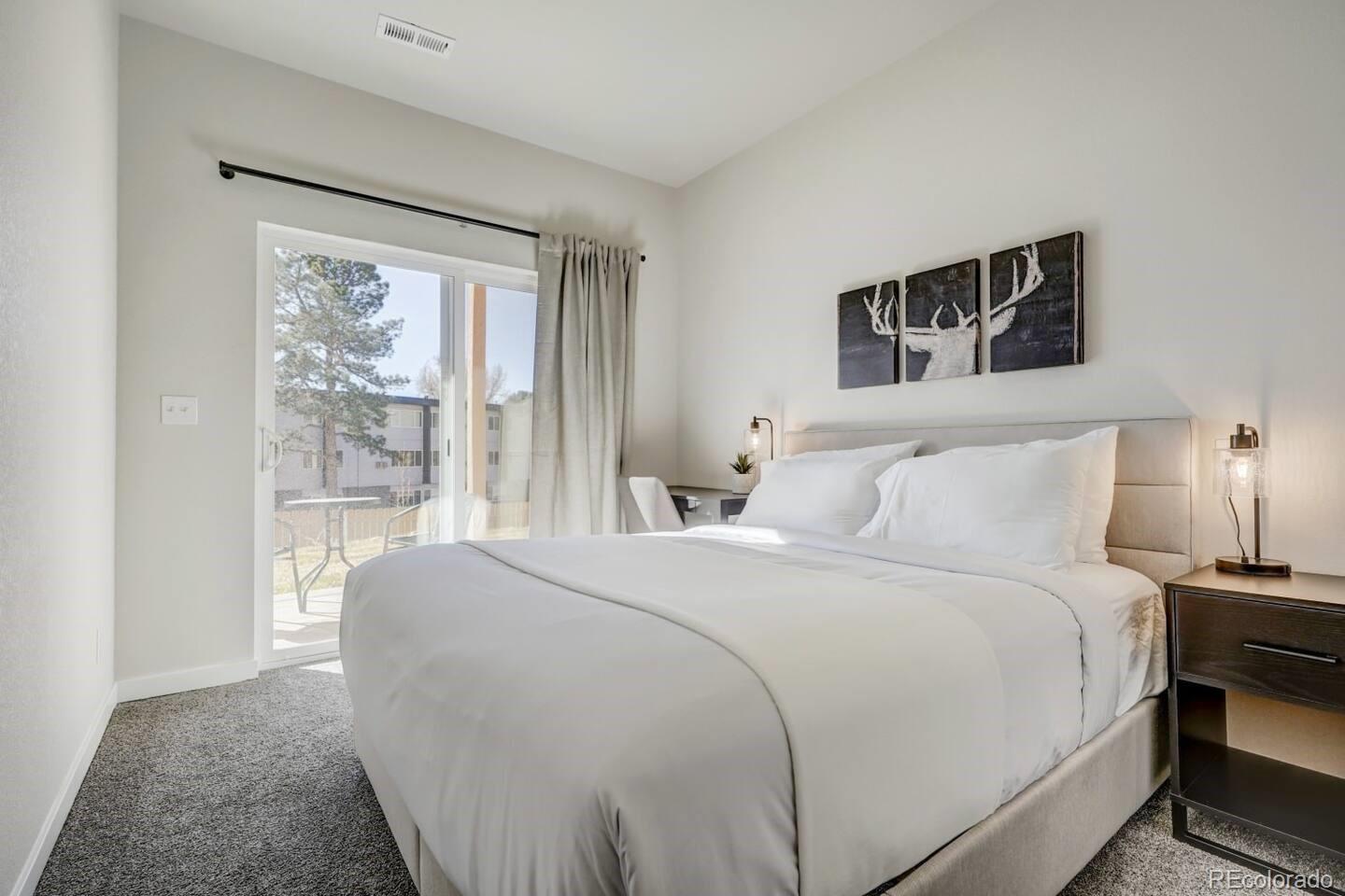 MLS Image #40 for 2220 e la salle street,colorado springs, Colorado