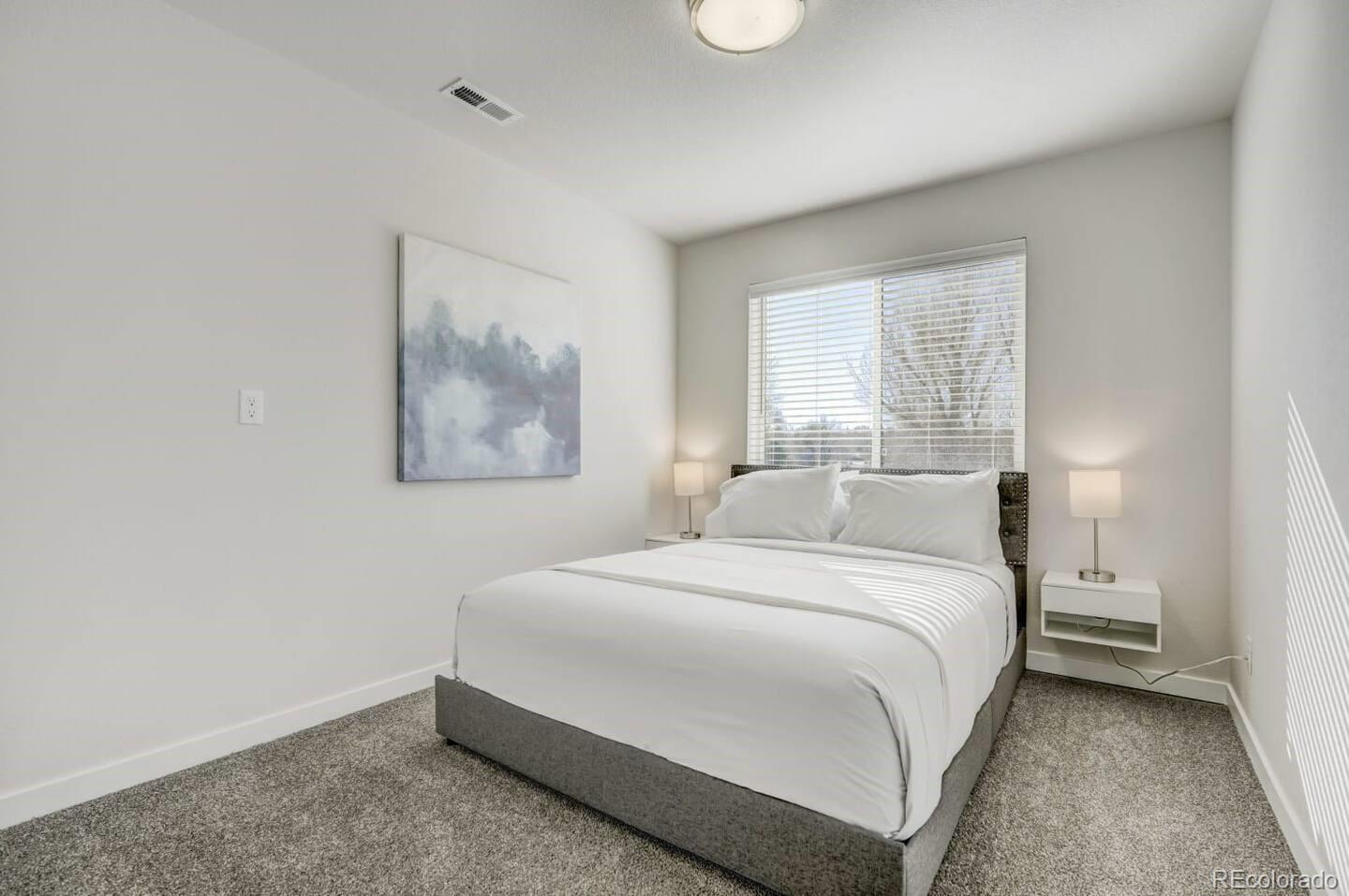 MLS Image #41 for 2220 e la salle street,colorado springs, Colorado