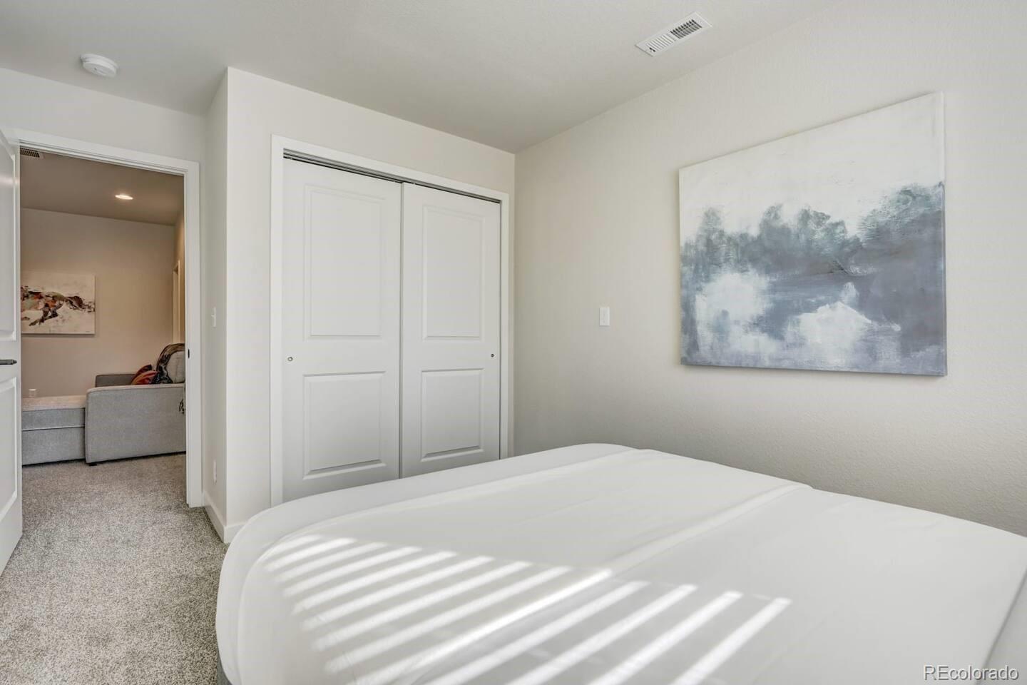 MLS Image #42 for 2220 e la salle street,colorado springs, Colorado