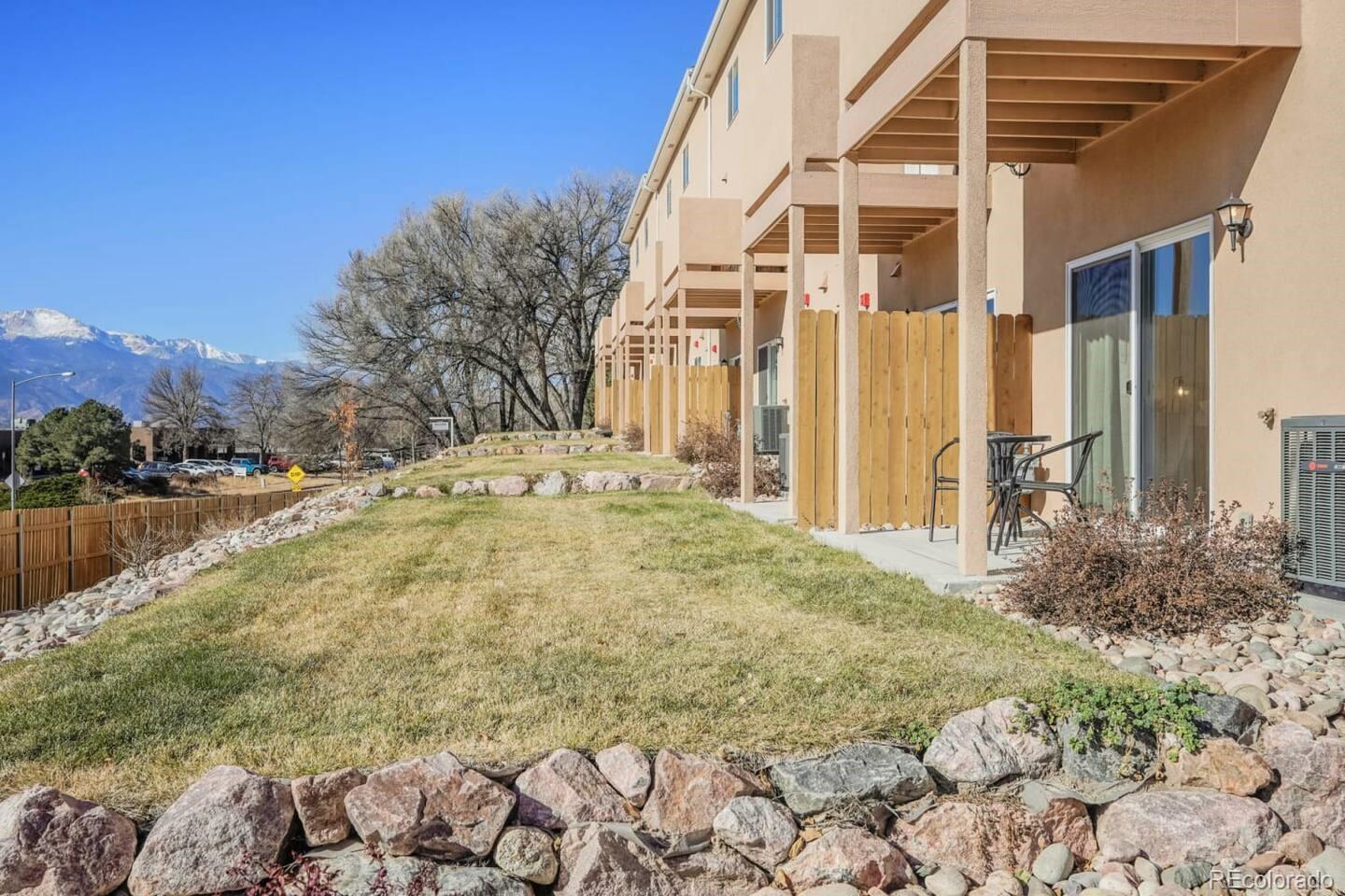 MLS Image #47 for 2220 e la salle street,colorado springs, Colorado