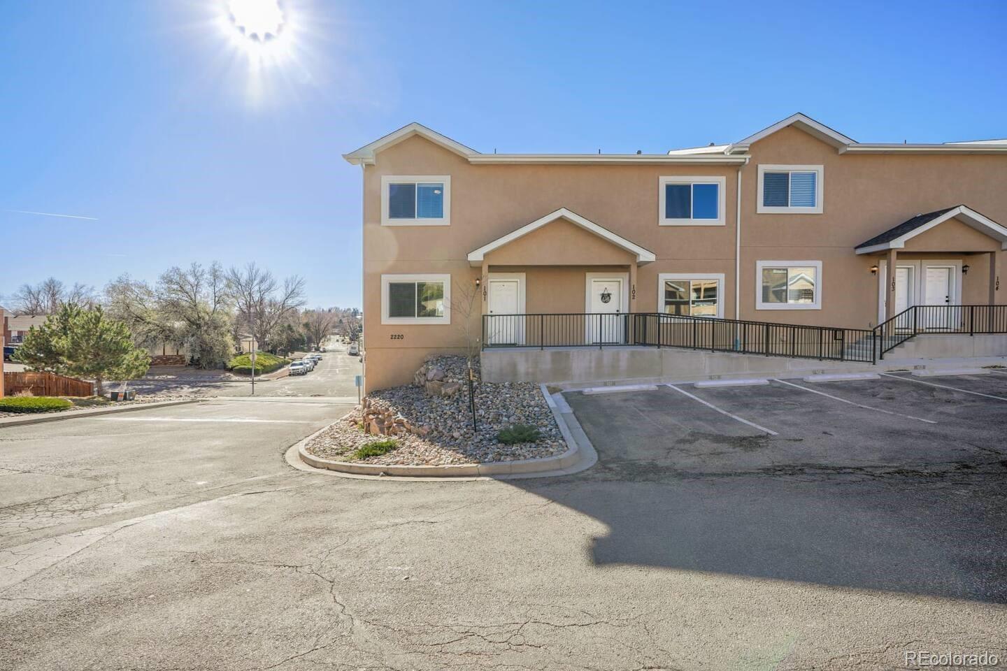 MLS Image #48 for 2220 e la salle street,colorado springs, Colorado