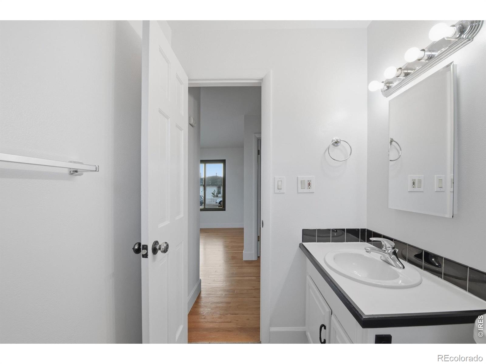 MLS Image #12 for 1518  kimbark street,longmont, Colorado