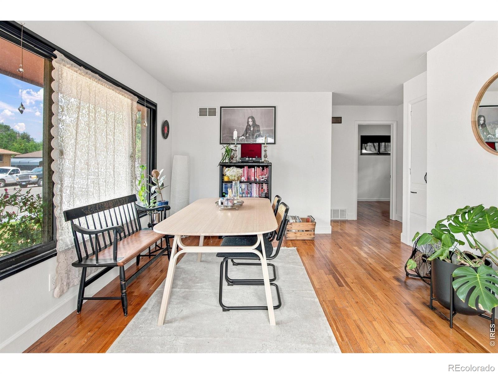 MLS Image #13 for 1518  kimbark street,longmont, Colorado