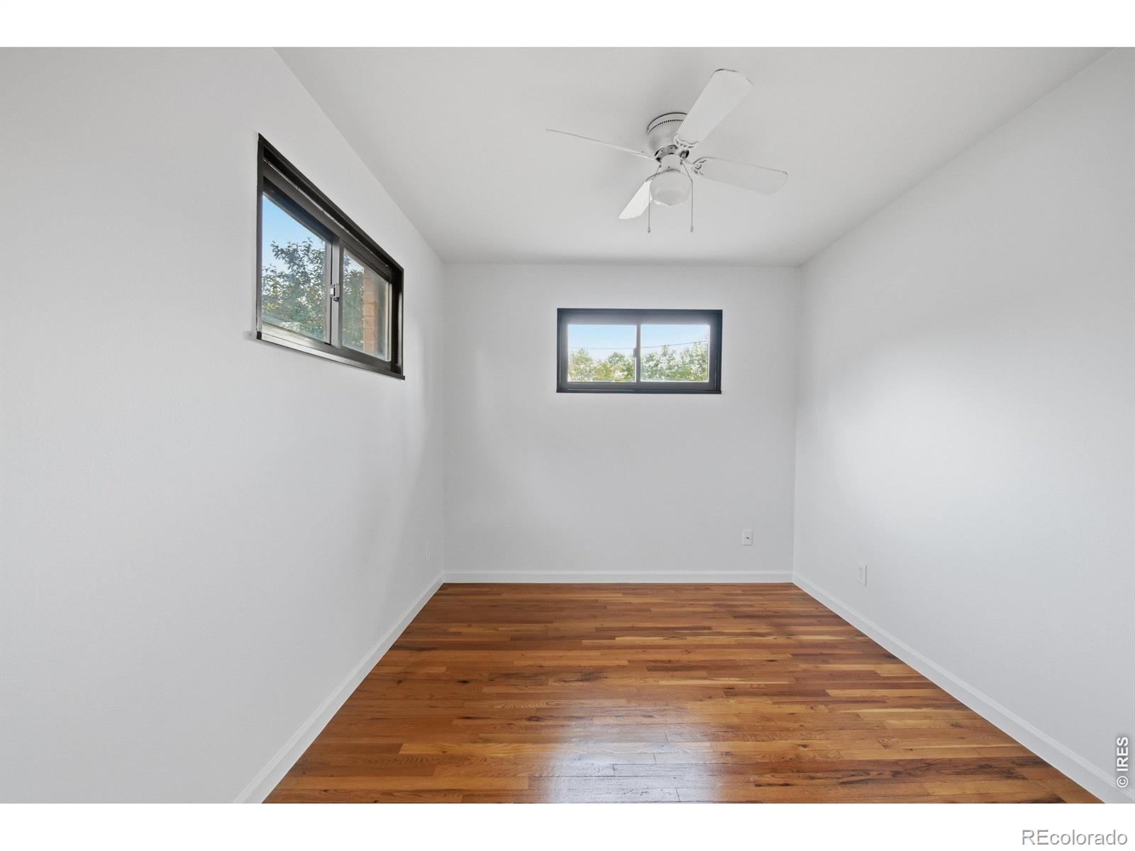 MLS Image #14 for 1518  kimbark street,longmont, Colorado
