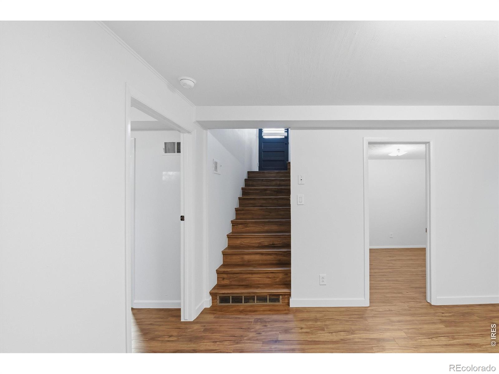 MLS Image #15 for 1518  kimbark street,longmont, Colorado