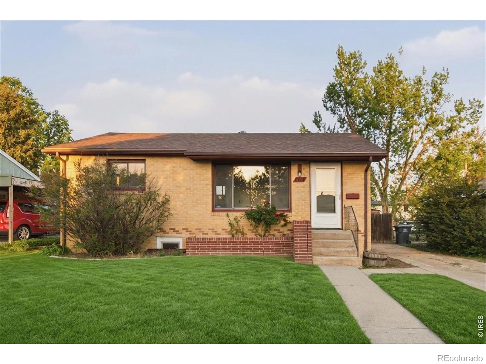 MLS Image #16 for 1518  kimbark street,longmont, Colorado