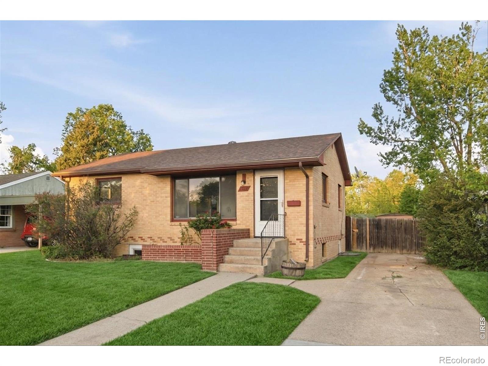 MLS Image #17 for 1518  kimbark street,longmont, Colorado