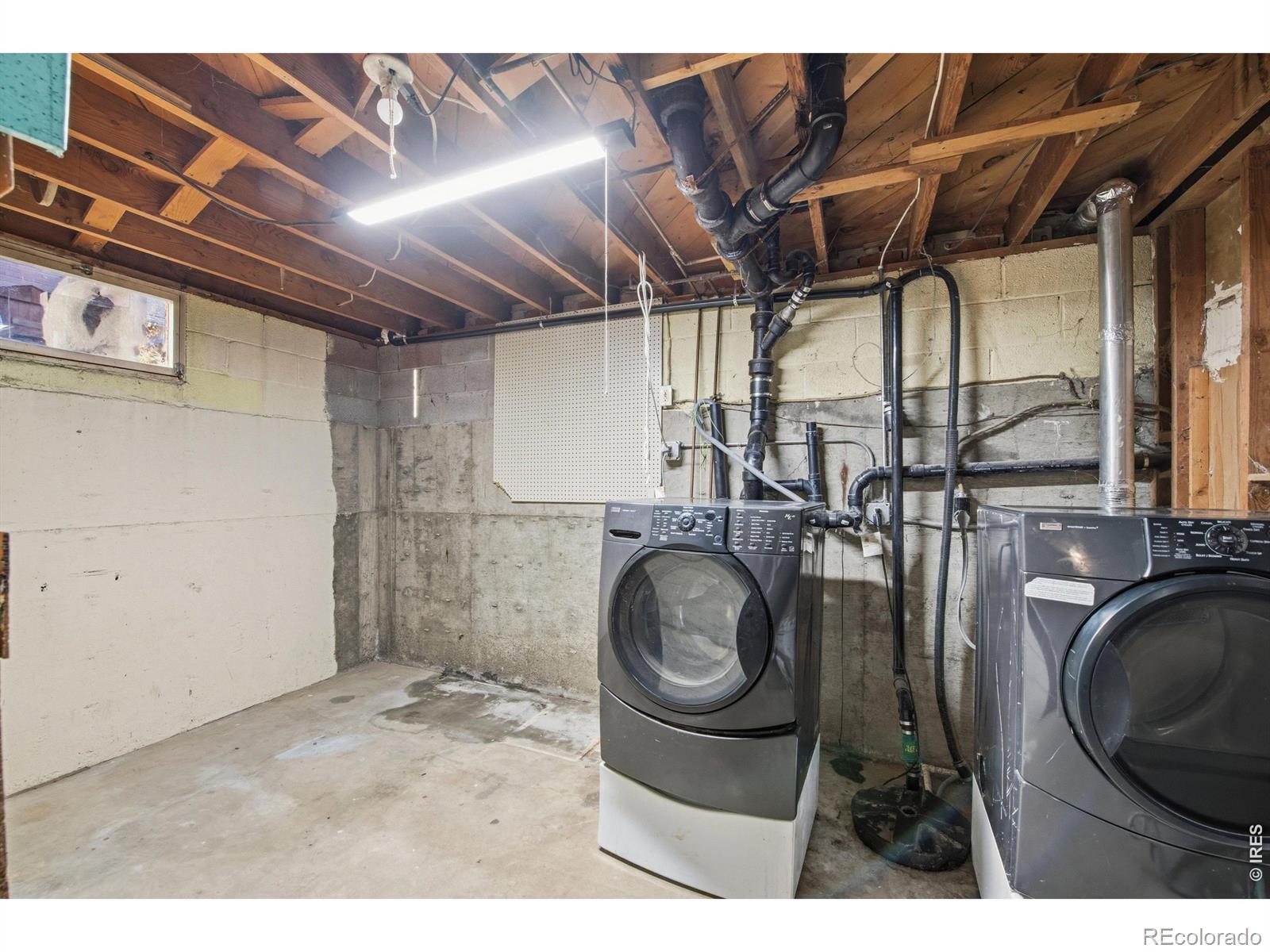 MLS Image #18 for 1518  kimbark street,longmont, Colorado