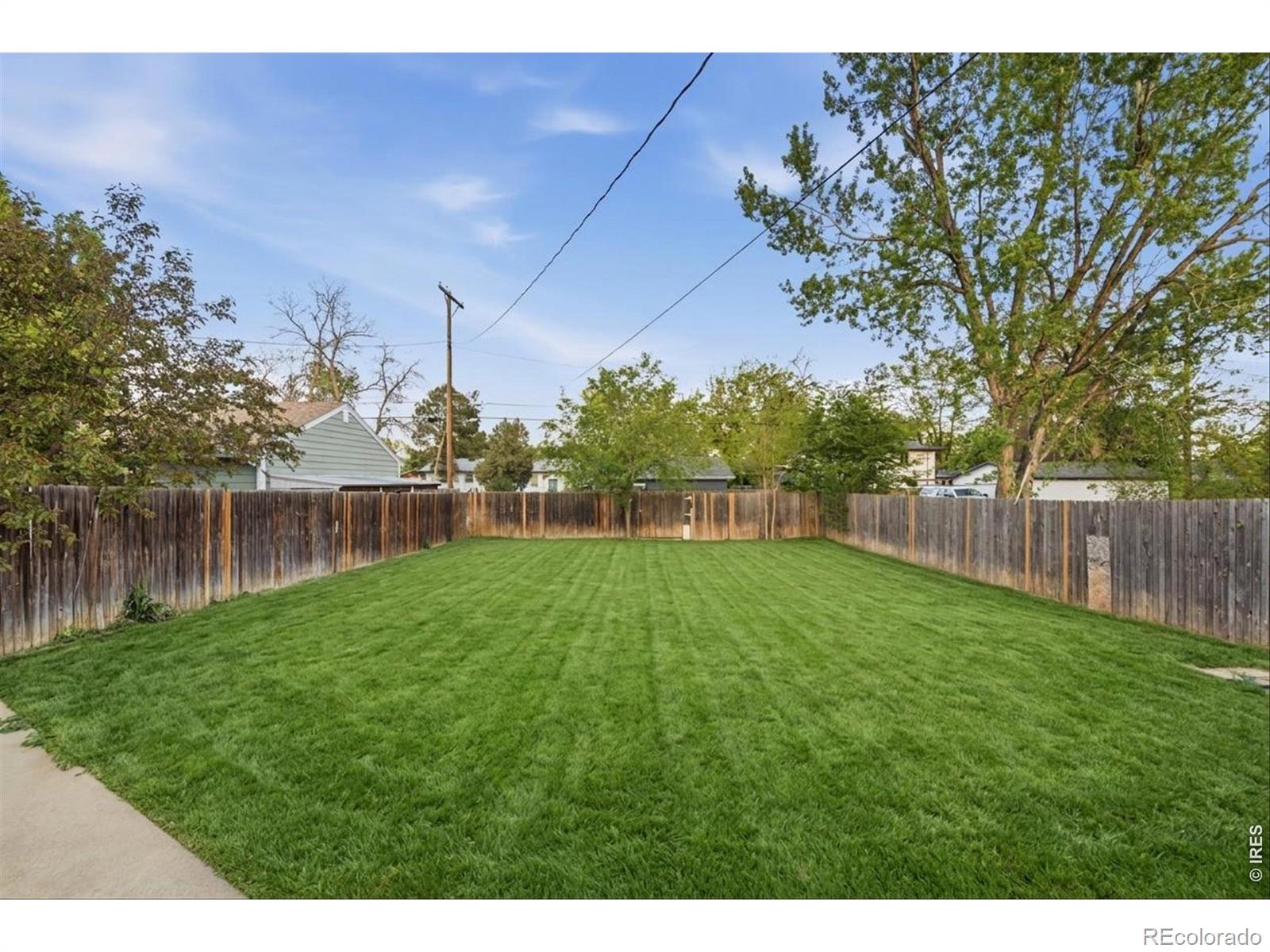 MLS Image #19 for 1518  kimbark street,longmont, Colorado