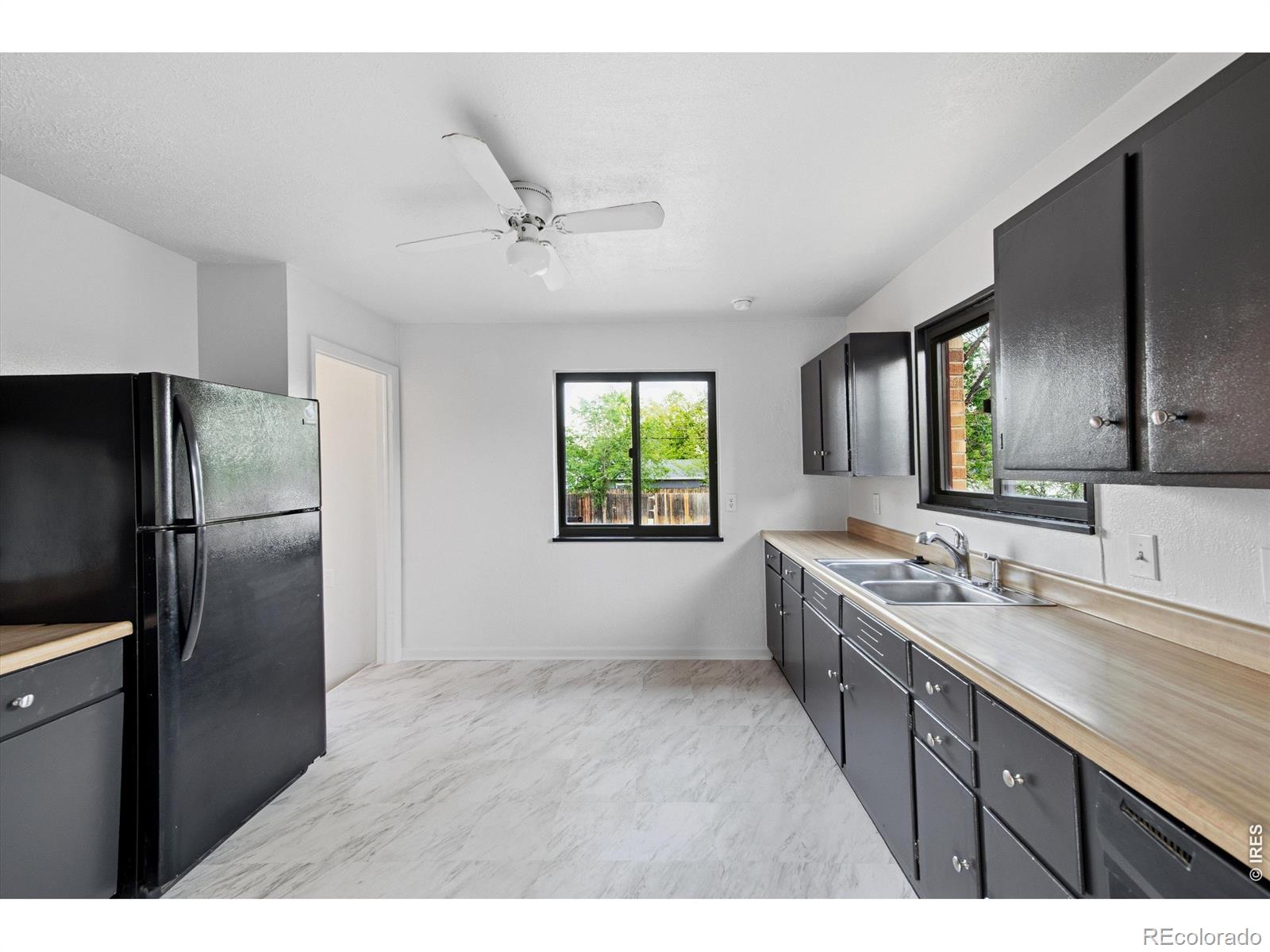 MLS Image #2 for 1518  kimbark street,longmont, Colorado